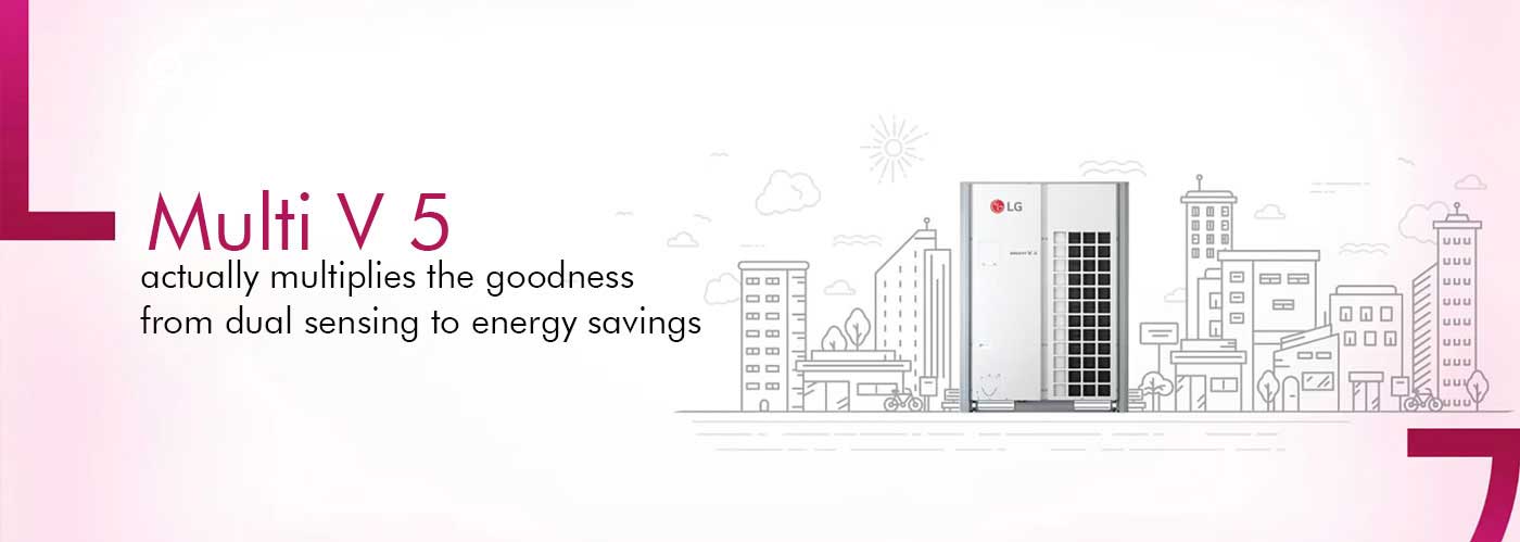 AC dealers in Mangalore