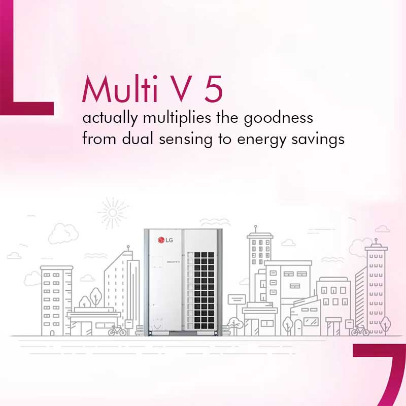 Air Conditioner dealers in Mangalore