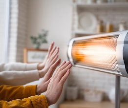 Air Conditioner Maintenance Services in Mangalore