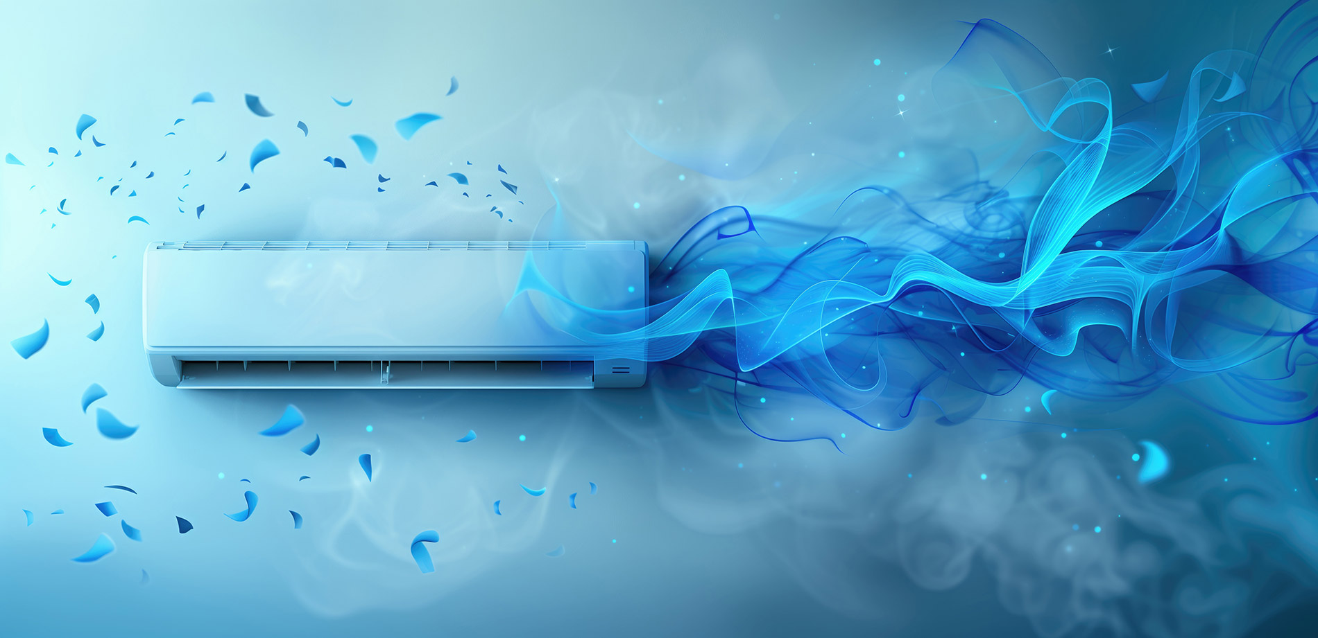 Air Cooler Services In Mangalore