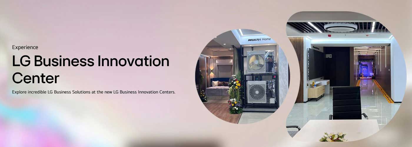 Best AC service Mangalore