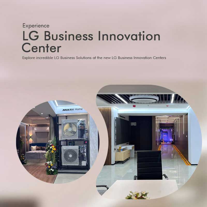 Best Air Conditioner Service Mangalore