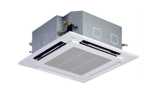 Cassette Air Conditioner