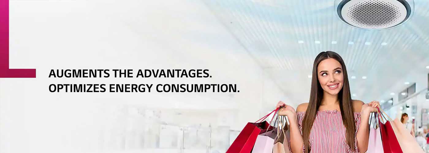 Leading AC installation Mangalore