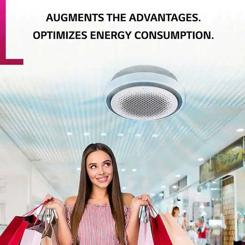 Leading Air Conditioner Installation Mangalore