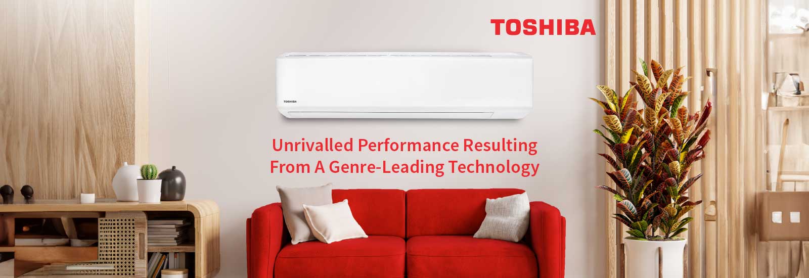 Residential Air Conditioner Services in Mangalore