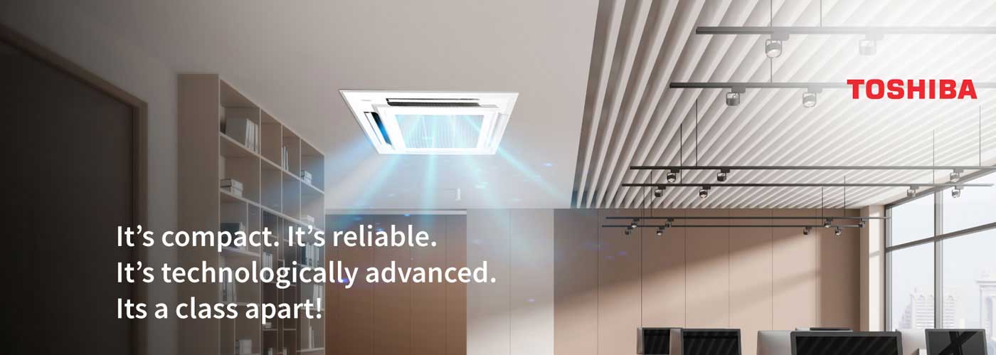 Top Air Conditioning Repair Mangalore