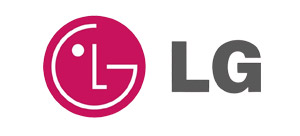 LG Logo
