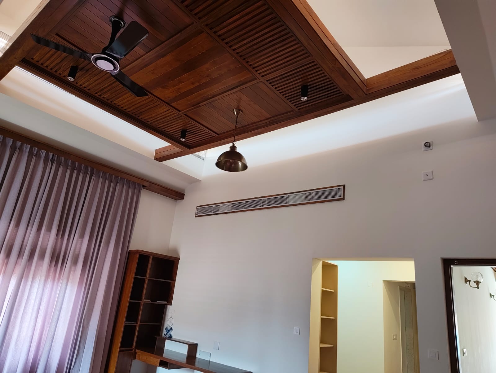 Fusion Electronics Gallery