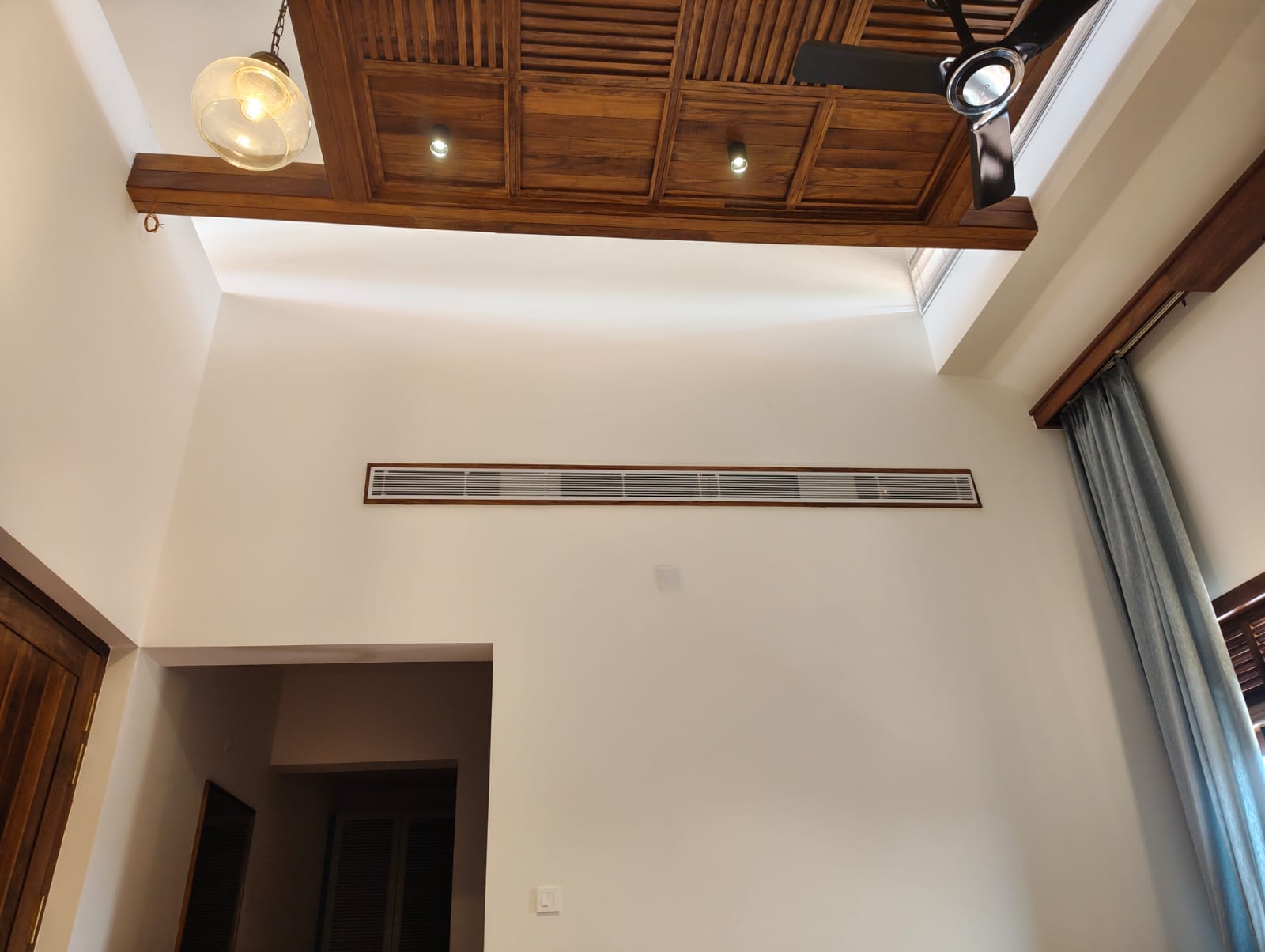 Fusion Electronics Gallery