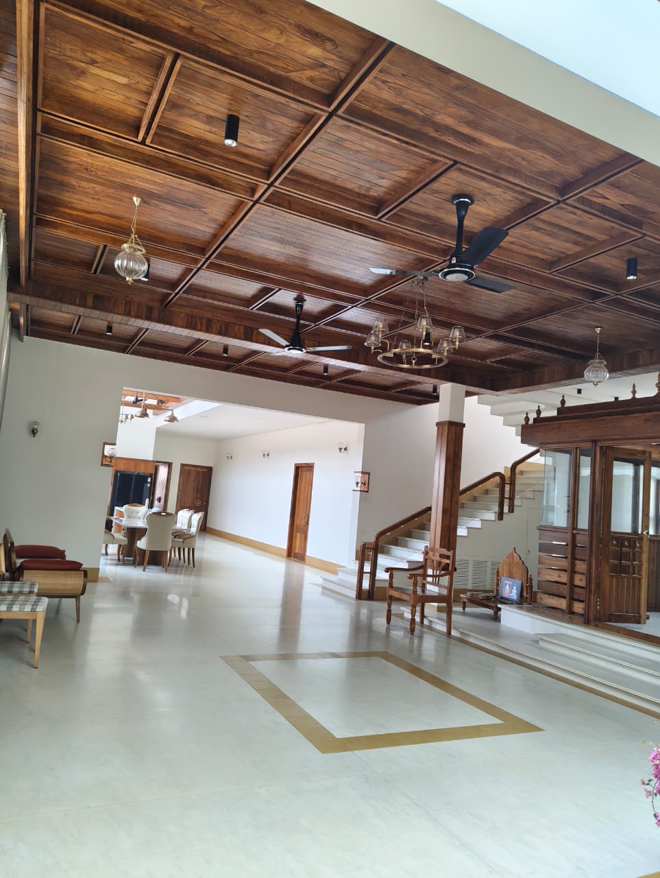 Fusion Electronics Gallery