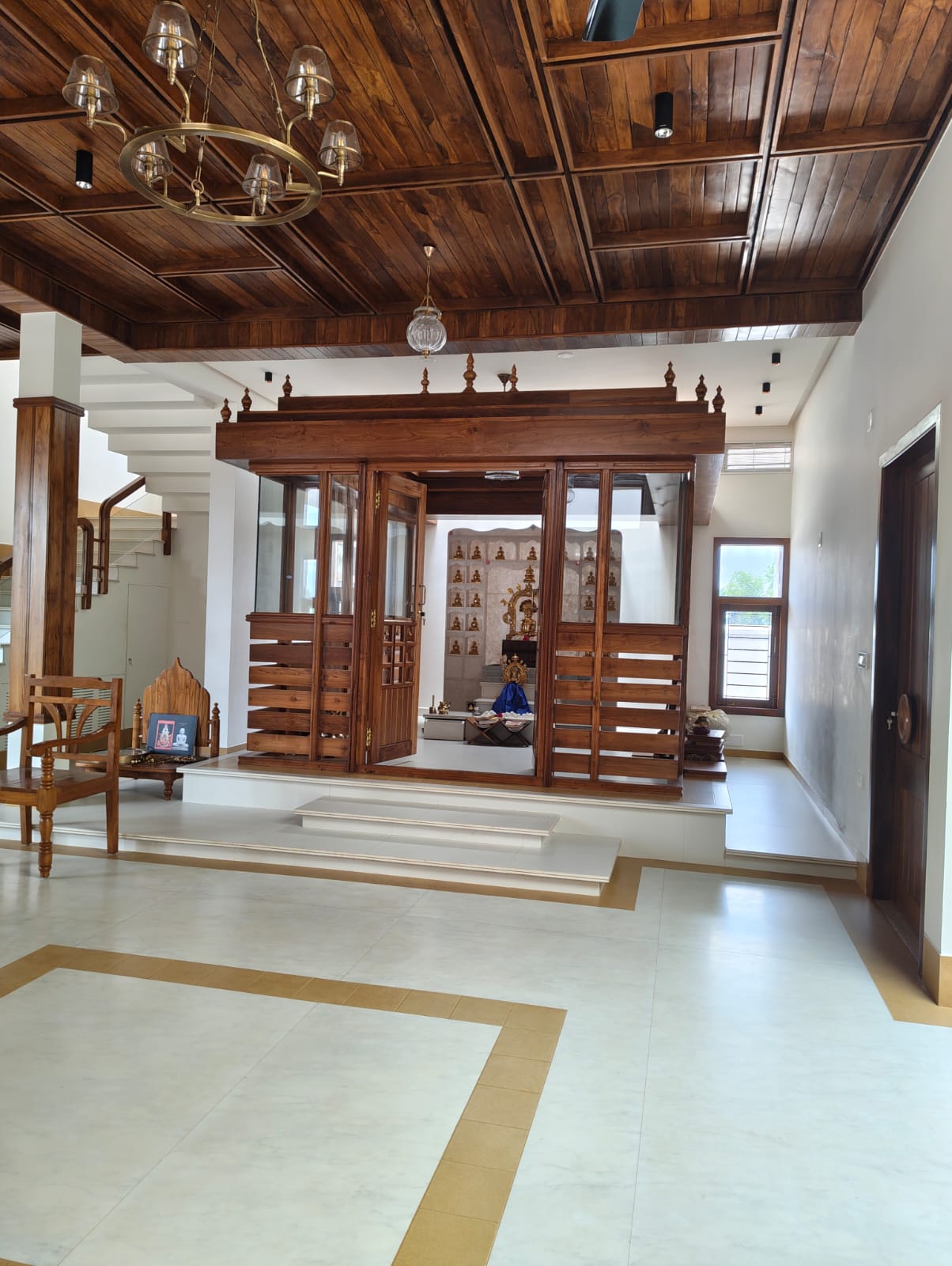 Fusion Electronics Gallery