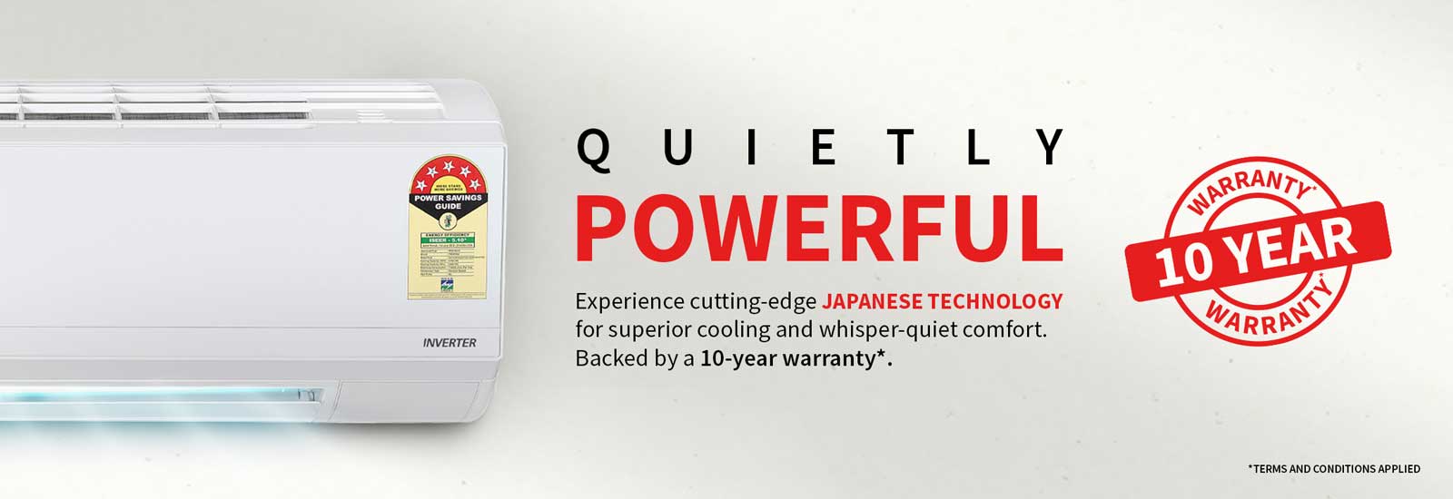 Best Cooling Solutions Company in Mangalore