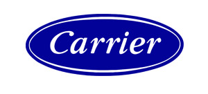 Carrier Logo