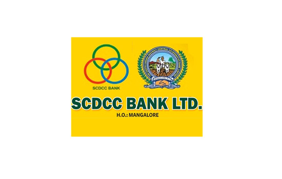 Fusion Electronics Clients