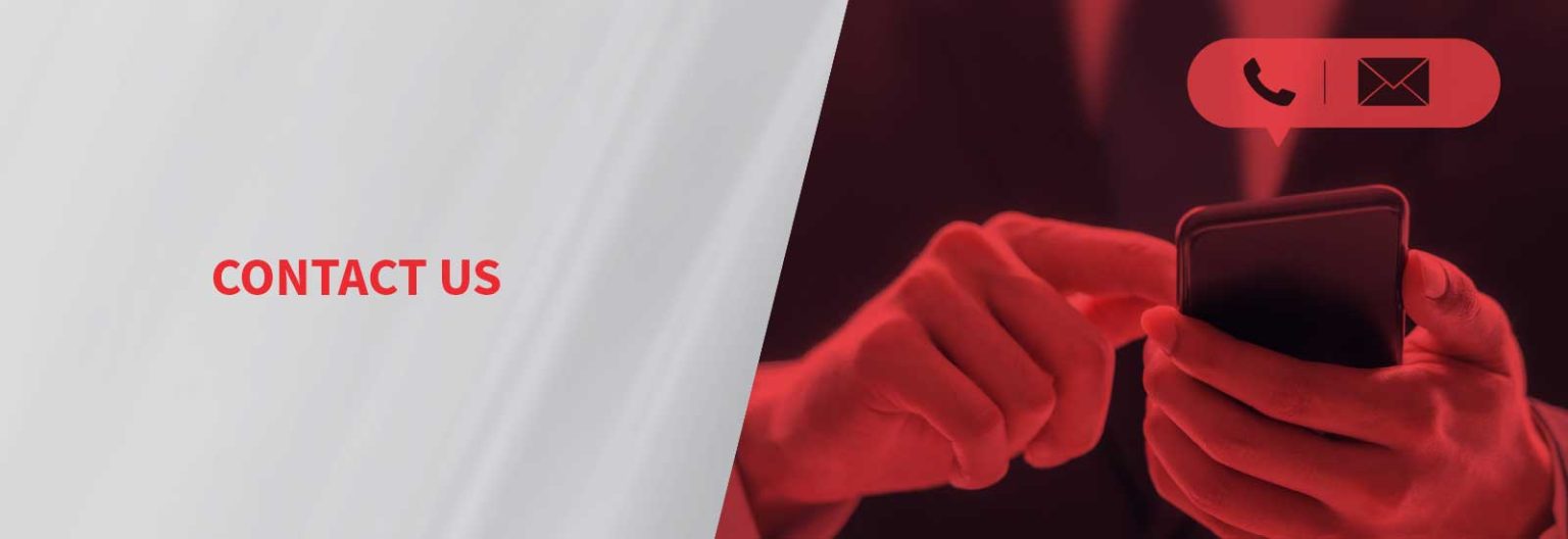 Contact Fusion Electronics in Mangalore