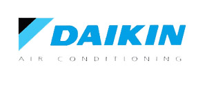 Daikin Logo