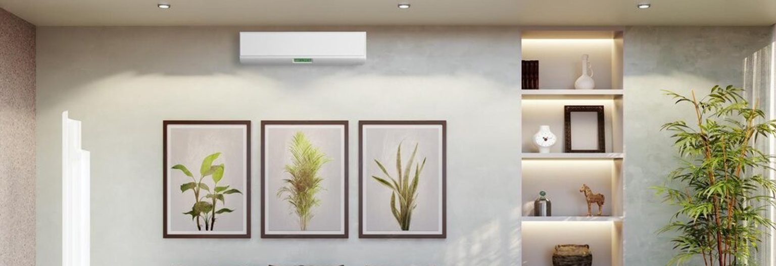 HVAC Services in Mangalore