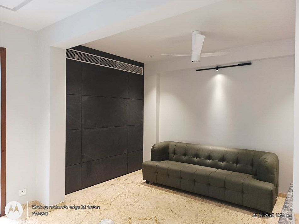 Fusion Electronics Gallery