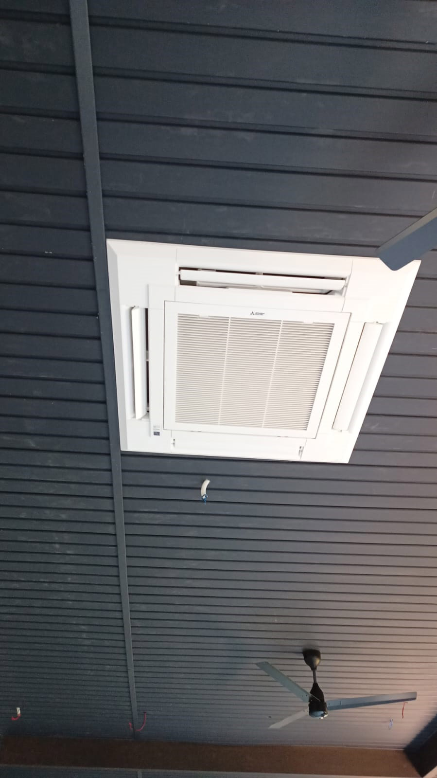 Fusion Electronics Gallery