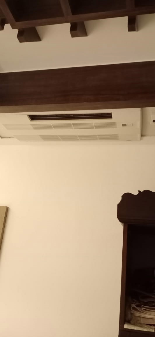 Fusion Electronics Gallery