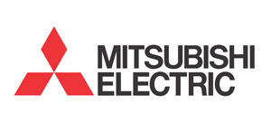 Mitsubishi Logo