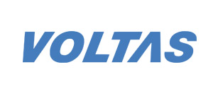 Voltas Logo