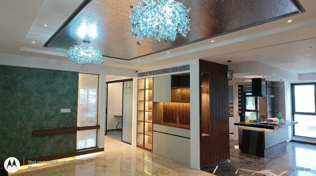 AC Repair Person in Mangalore Leading Air Conditioner AC Installation Servicing Company in Mangalore