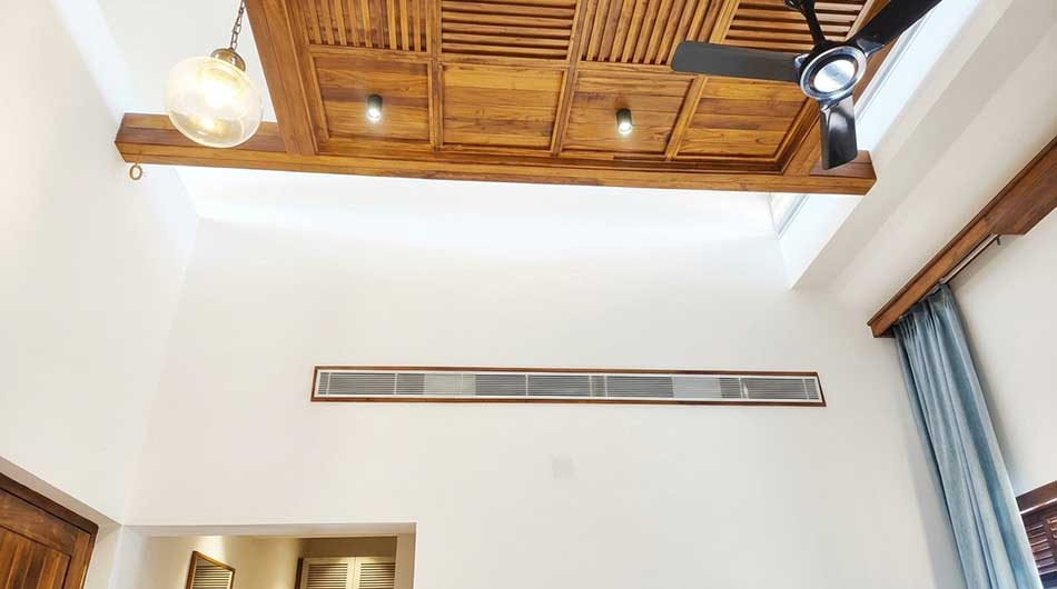 Air Conditioner AC Installation Services in Mangalore Air Conditioner AC Installation Services in Mangalore