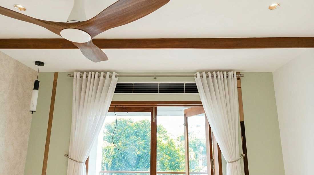 Professional AC Technician in Mangalore Air Conditioner AC Installation Servicing Company in Mangalore