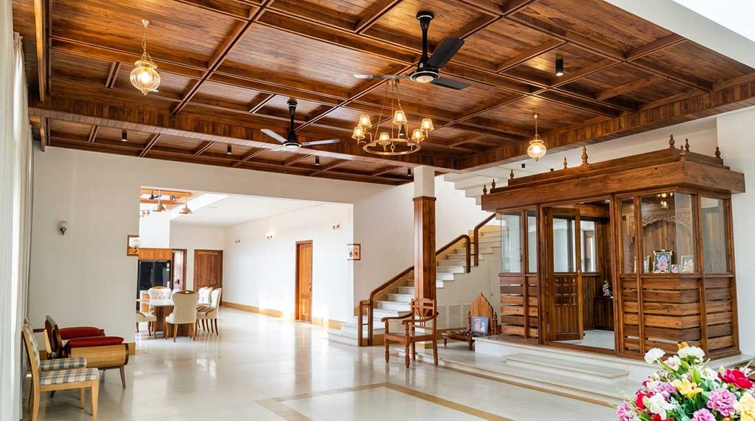 Residential Air Conditioners Suppliers in Mangalore Best Air Conditioners Dealers in Mangalore